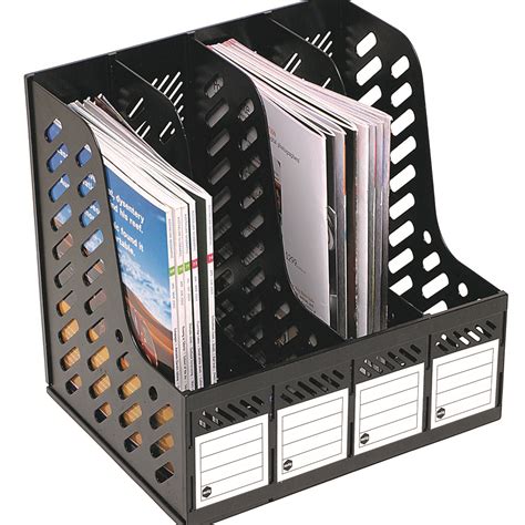 magazine holders for sale